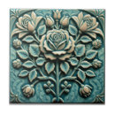 Search for arts and crafts tiles Antique
