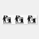 Search for gas pump bumper stickers Oil