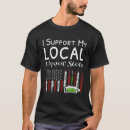 Search for liquor store tshirts Drinking