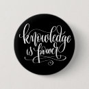 Search for knowledge badges School