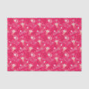 Search for valentines day tissue paper Angel