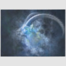 Search for goat tissue paper Decoupage