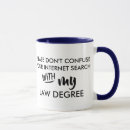 Search for dont mugs Law