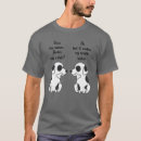 Search for pavlov tshirts Dog