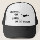 Search for ultimate frisbee accessories Trucker