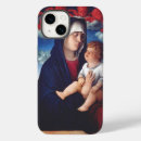 Search for cherubs iphone cases Baby