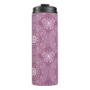 Search for pink lace mugs Abstract