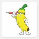 Search for darts stickers Sports