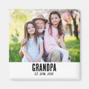 Search for grandpa pregnancy announcement cards Fun modern saying