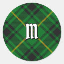Search for green plaid stickers Traditional