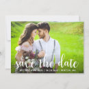 Search for couple photo invitations Script