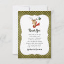 Search for vintage reindeer cards Retro