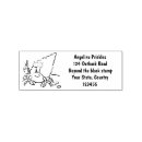 Search for seashell business stationery Marine
