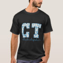 Search for cat scan tshirts Funny