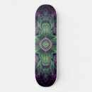Search for purple skateboards Colorful
