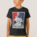 Search for donald tshirts Racism