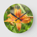 Search for beautiful spring art Design