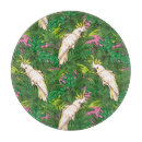 Search for parrot cookware Rainforest