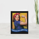 Search for four women cards Biden harris