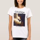 Search for odds tshirts Defy the odds