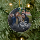 Search for dog christmas tree decorations Whimsical