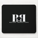 Search for crew mousepads Movie
