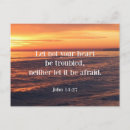 Search for john 14 27 Bible