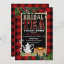 Search for breakfast christmas invitations Party