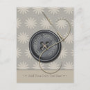 Search for quilter postcards Dressmaker