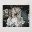 Search for no filter cards Vintage