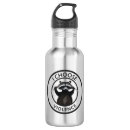 Search for funny water bottles Meme