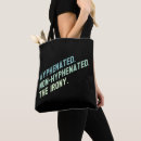 Search for grammar school accessories Teaching