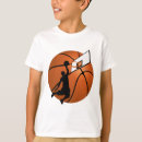 Search for slam dunk tshirts Athlete