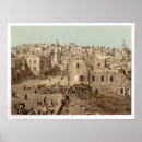 Search for vintage israel posters Palestine