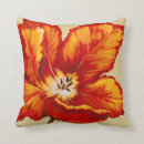 Search for parrot cushions Tropical