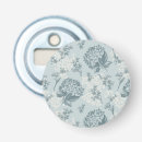 Search for retro bottle openers Design