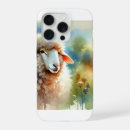 Search for rural iphone cases Animal
