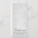 Search for sympathy invitations Thanks