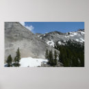 Search for wintery posters Landscape