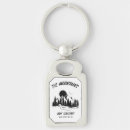 Search for graphic designer key rings Home