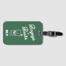 Search for golf luggage tags Dad