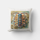Search for arachnid cushions Animals