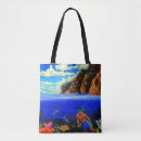 Search for snorkel bags Ocean