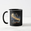 Search for plush mugs Forest