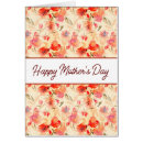 Search for beautifuls cards Mother