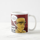 Search for documentary mugs Film