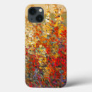 Search for wildflower ipad cases Flowers