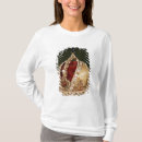 Search for regalia tshirts Hapsburg