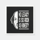 Search for shakespeare napkins Theatre