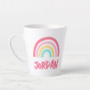 Search for make happen mugs Cute
